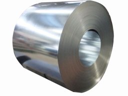 Stainless Steel &raquo; Stainless Steel Coil